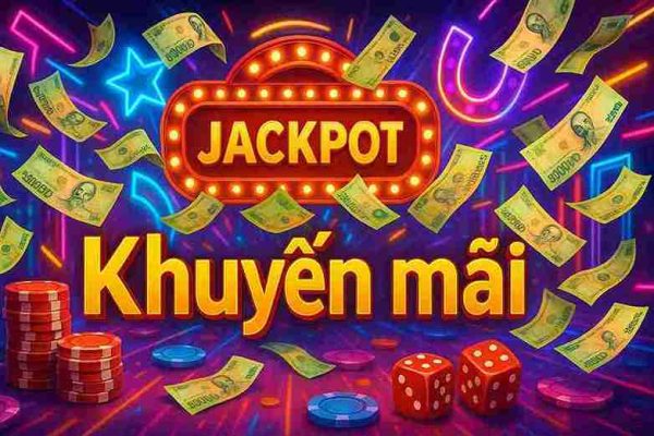 Khuyến Mãi HU88 – Ưu Đãi Lớn Dành Cho Thành Viên Mới